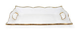 Rectangular_Glass_Tray_with_Handles_and_Gold_Rim_Jimmy_Delaurentis_3