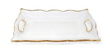Rectangular_Glass_Tray_with_Handles_and_Gold_Rim_Jimmy_Delaurentis_4