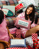 Reservations_Needlepoint_Pillow_Jimmy_Delaurentis_3