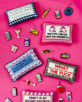 Reservations_Needlepoint_Pillow_Jimmy_Delaurentis_6