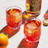 Reserve_Bruno_Crystal_Cocktail_Glasses_Jimmy_Delaurentis_2