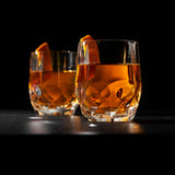 Reserve_Bruno_Crystal_Cocktail_Glasses_Jimmy_Delaurentis_3