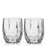 Reserve_Bruno_Crystal_Cocktail_Glasses_Jimmy_Delaurentis_4