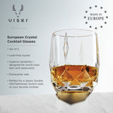 Reserve_Bruno_Crystal_Cocktail_Glasses_Jimmy_Delaurentis_5