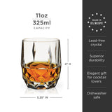 Reserve_Bruno_Crystal_Cocktail_Glasses_Jimmy_Delaurentis_6