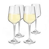 Reserve_Inez_Crystal_Chardonnay_Glasses_Set_of_4_Jimmy_Delaurentis