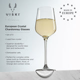 Reserve_Inez_Crystal_Chardonnay_Glasses_Set_of_4_Jimmy_Delaurentis-5
