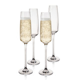 Reserve_Julien_Crystal_Flute_Glasses_Set_of_4_Jimmy_Delaurentis