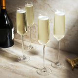 Reserve_Julien_Crystal_Flute_Glasses_Set_of_4_Jimmy_Delaurentis_2