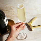Reserve_Julien_Crystal_Flute_Glasses_Set_of_4_Jimmy_Delaurentis_3