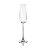 Reserve_Julien_Crystal_Flute_Glasses_Set_of_4_Jimmy_Delaurentis_4