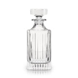 Reserve_Milo_Crystal_Liquor_Decanter_Jimmy_Delaurentis_4