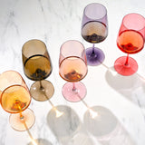 Reserve_Nouveau_Crystal_Wine_Glasses_in_Moonrise_Set_of_4_Jimmy_Delaurentis_