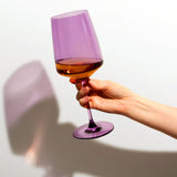 Reserve_Nouveau_Crystal_Wine_Glasses_in_Moonrise_Set_of_4_Jimmy_Delaurentis_4