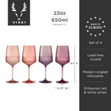Reserve_Nouveau_Crystal_Wine_Glasses_in_Moonrise_Set_of_4_Jimmy_Delaurentis_7