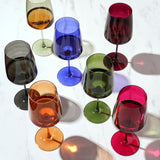 Reserve_Nouveau_Crystal_Wine_Glasses_in_Seaside_Set_of_4_Jimmy_Delaurentis_2