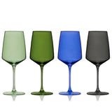 Reserve_Nouveau_Crystal_Wine_Glasses_in_Seaside_Set_of_4_Jimmy_Delaurentis_4