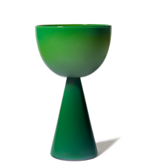 FIORELLI LOW BOWL - MOSS