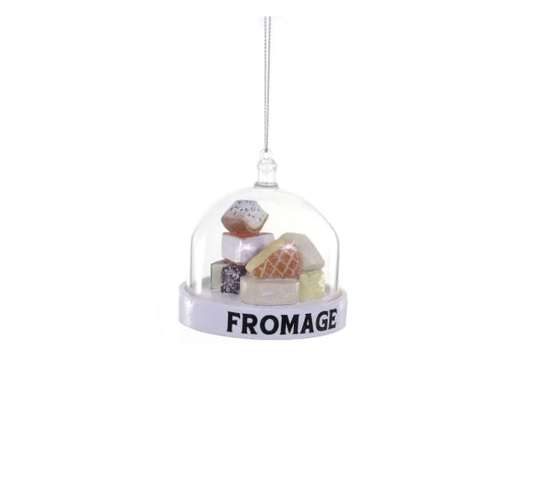 FROMAGE