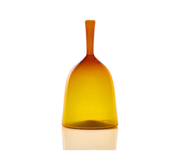 WIDE ANGELIC BOTTLE/JOE CARIATI/JIMMY DELAURENTIS HOME