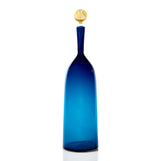 TALL BOTTLE CARMELLA BARWARE