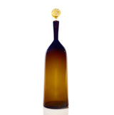 TALL BOTTLE CARMELLA BARWARE