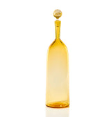 TALL BOTTLE CARMELLA BARWARE