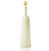 TALL BOTTLE CARMELLA BARWARE