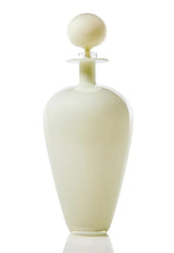 WINE JUG PETITE DECANTER