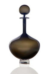 GENIE BOTTLE PETITE DECANTER