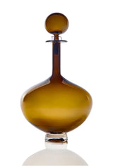 GENIE BOTTLE PETITE DECANTER