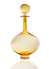 GENIE BOTTLE PETITE DECANTER