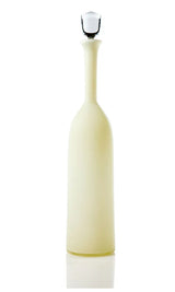 WEXLER TALL BOTTLE/JOE CARIATI/JIMMY DELAURENTIS HOME