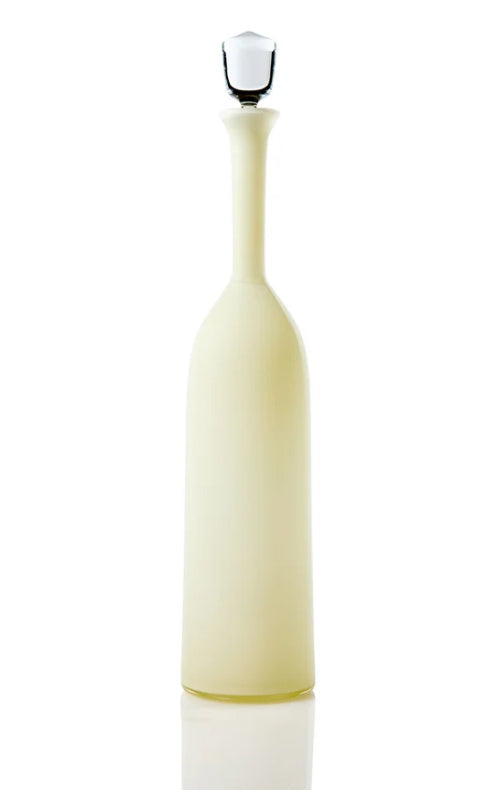 WEXLER TALL BOTTLE