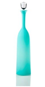 WEXLER TALL BOTTLE