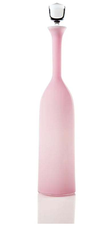 WEXLER TALL BOTTLE