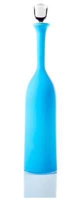 WEXLER TALL BOTTLE