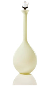 WEXLER TEAR DROP BOTTLE/JOE CARIATI/JIMMY DELAURENTIS HOME