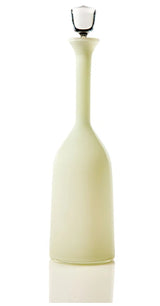 WEXLER WIDE BOTTLE/JOE CARIATI/JIMMY DELAURENTIS HOME