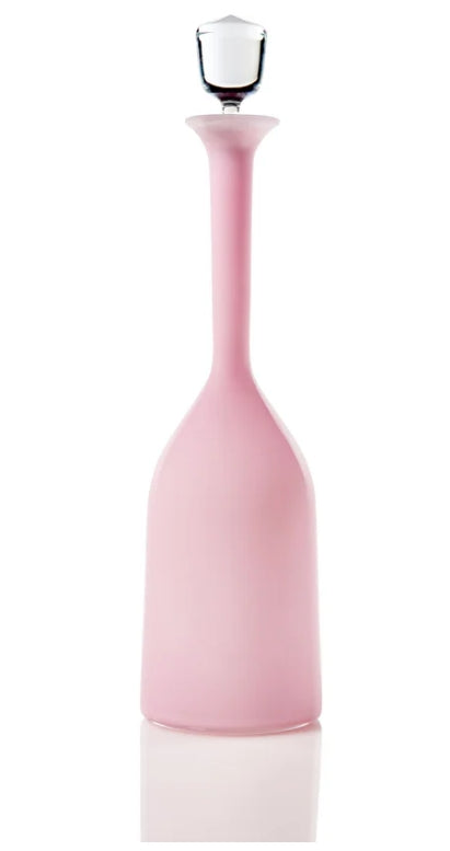 WEXLER WIDE BOTTLE