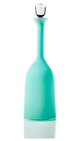 WEXLER WIDE BOTTLE