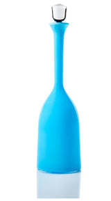 WEXLER WIDE BOTTLE