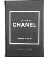 Little Book of Chanel