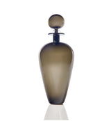 WINE JUG PETITE DECANTER