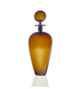 WINE JUG PETITE DECANTER