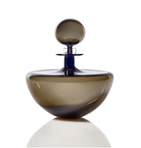 LOW ARC PETITE DECANTER