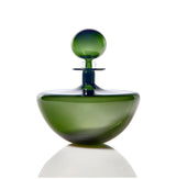 LOW ARC PETITE DECANTER