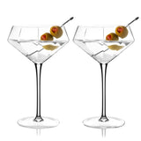 Seneca_Diamond_Crystal_Martini_Glasses_Set_of_2_Jimmy_Delaurentis
