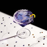 Seneca_Diamond_Crystal_Martini_Glasses_Set_of_2_Jimmy_Delaurentis_2
