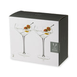 Seneca_Diamond_Crystal_Martini_Glasses_Set_of_2_Jimmy_Delaurentis_7